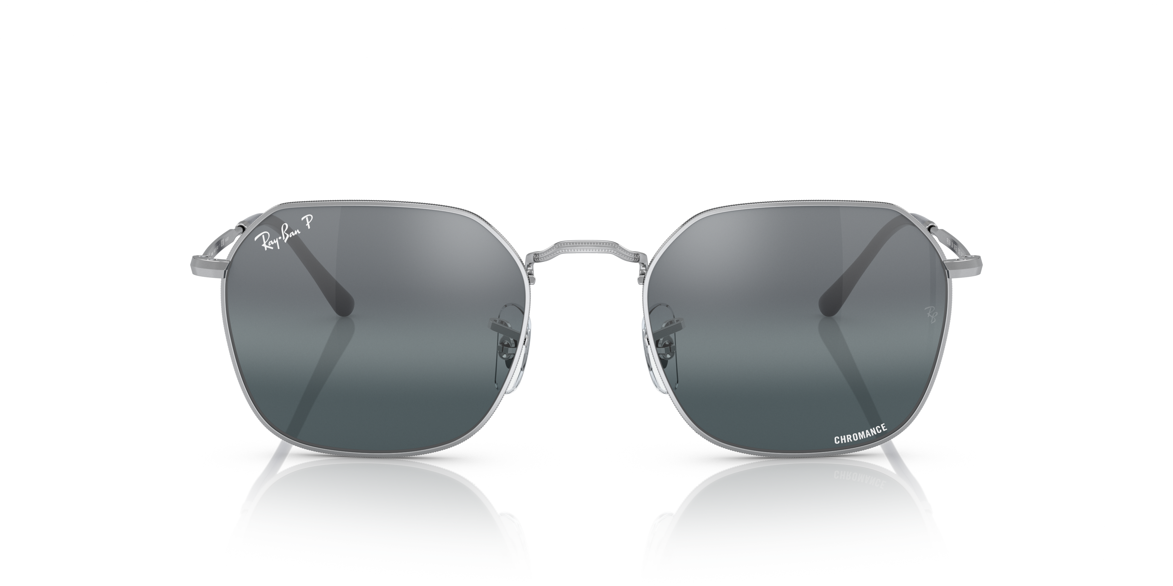 Gafas de Sol Ray-Ban Jim RB3694 9242G6
