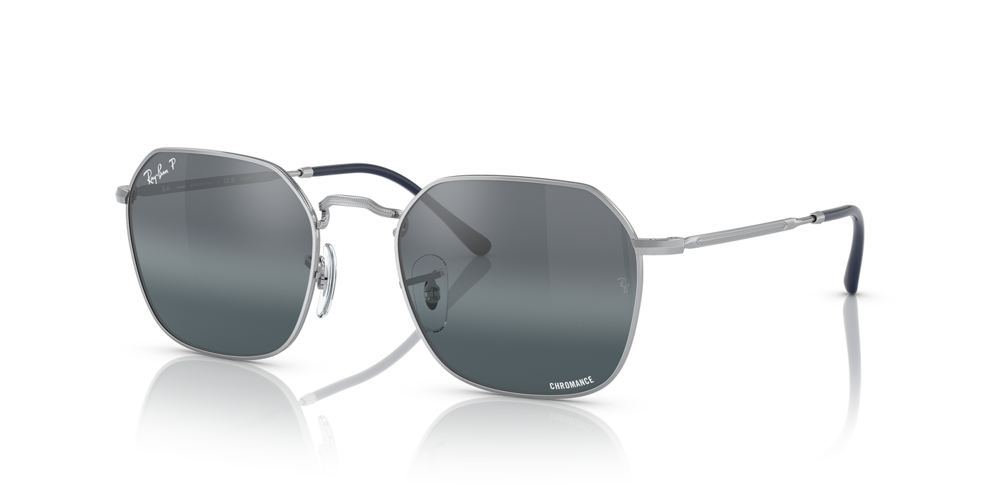 Gafas de Sol Ray-Ban Jim RB3694 9242G6