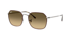 Sunglasses Ray-Ban JIM RB3694 92700A
