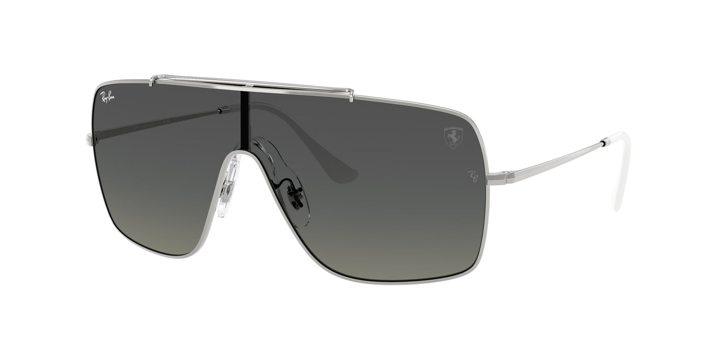 Gafas de Sol Ray-Ban F1048G RB3697M F1048G 35 135