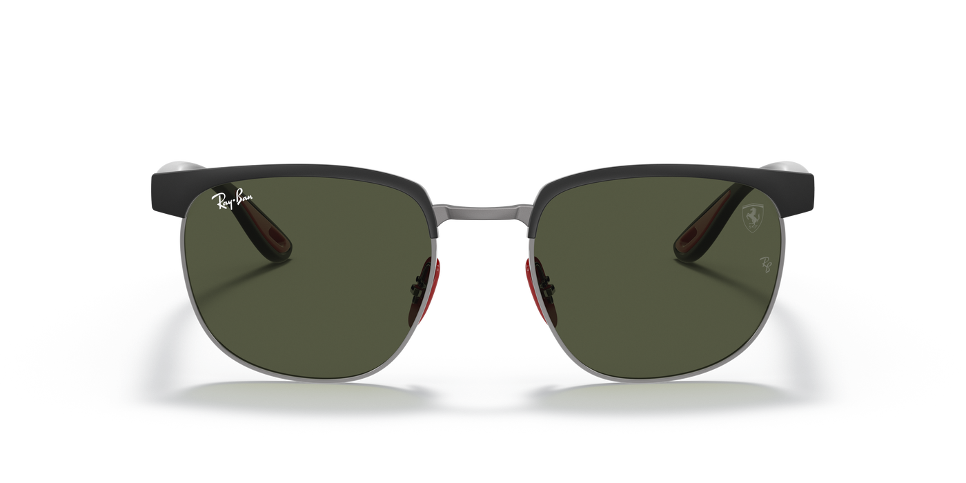 Gafas de Sol Ray-Ban RB3698M F07331 53 20