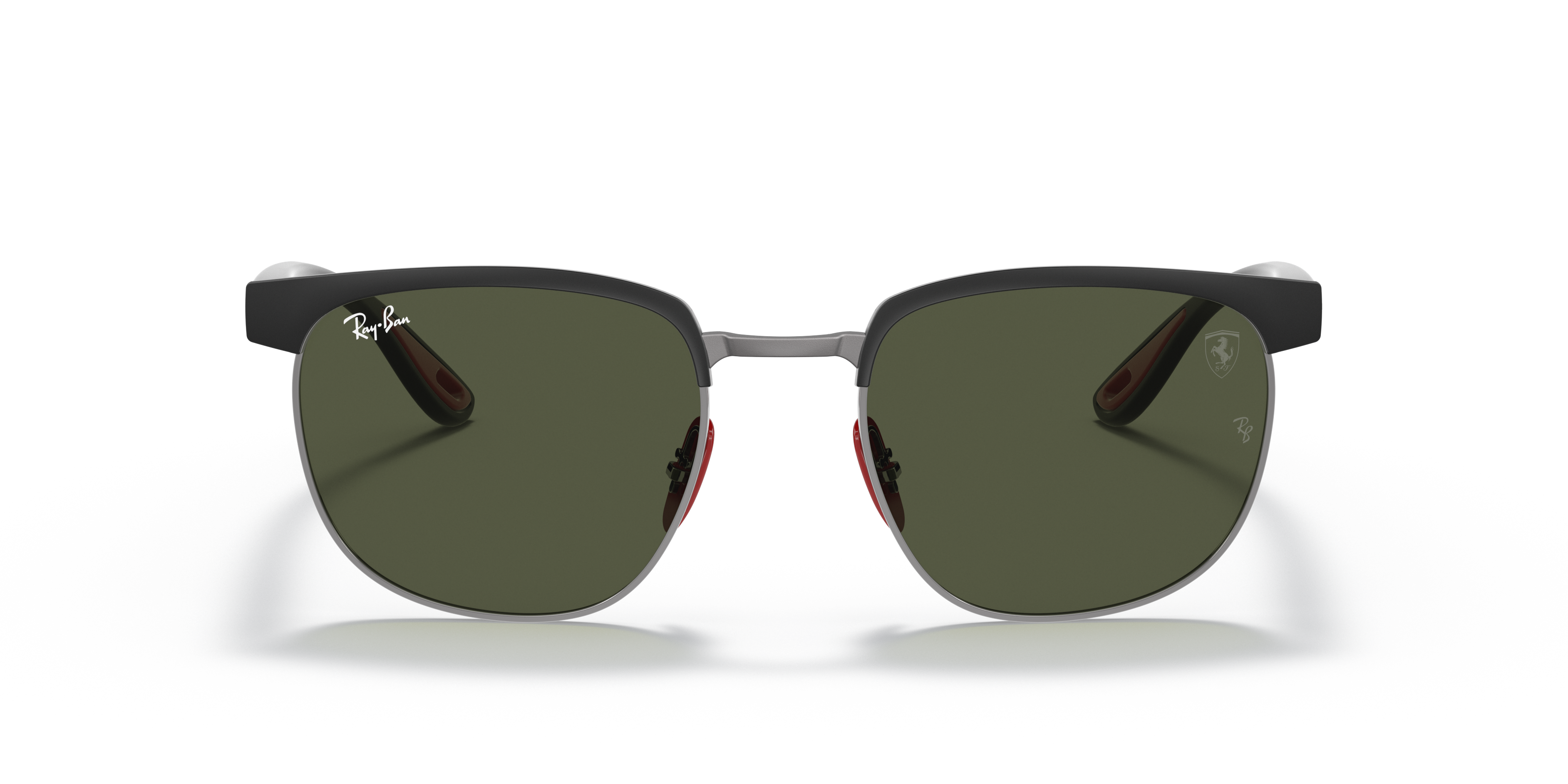 Gafas de Sol Ray-Ban RB3698M F07331 53 20