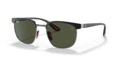 Sunglasses Ray-Ban RB3698M F07331 53 20
