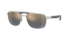 Gafas de Sol Ray-Ban RB3701 003/J0 59 17