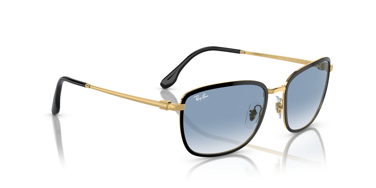 Gafas de Sol Ray-Ban RB3705 90003F 60 19