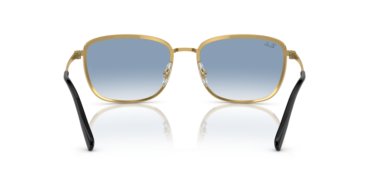 Gafas de Sol Ray-Ban RB3705 90003F 60 19