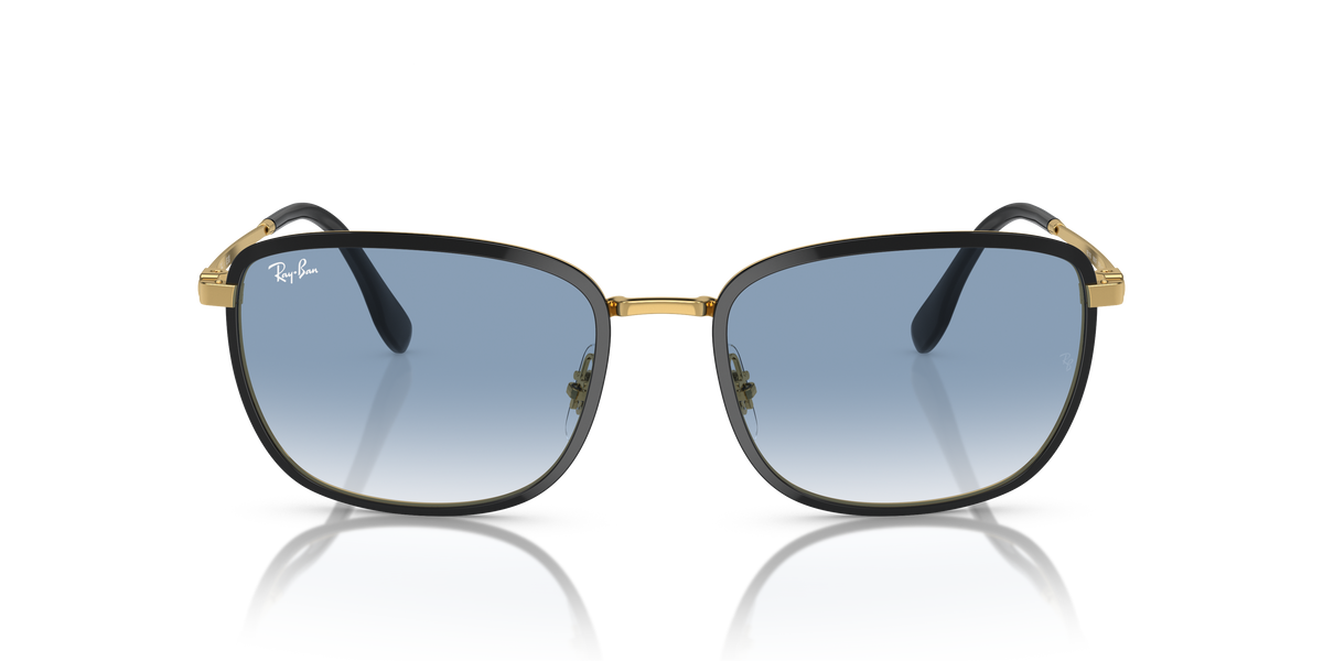 Gafas de Sol Ray-Ban RB3705 90003F 60 19