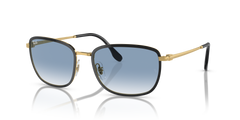 Gafas de Sol Ray-Ban RB3705 90003F 60 19