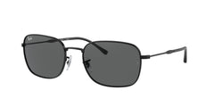 Gafas de Sol Ray-Ban RB3706 002/B1