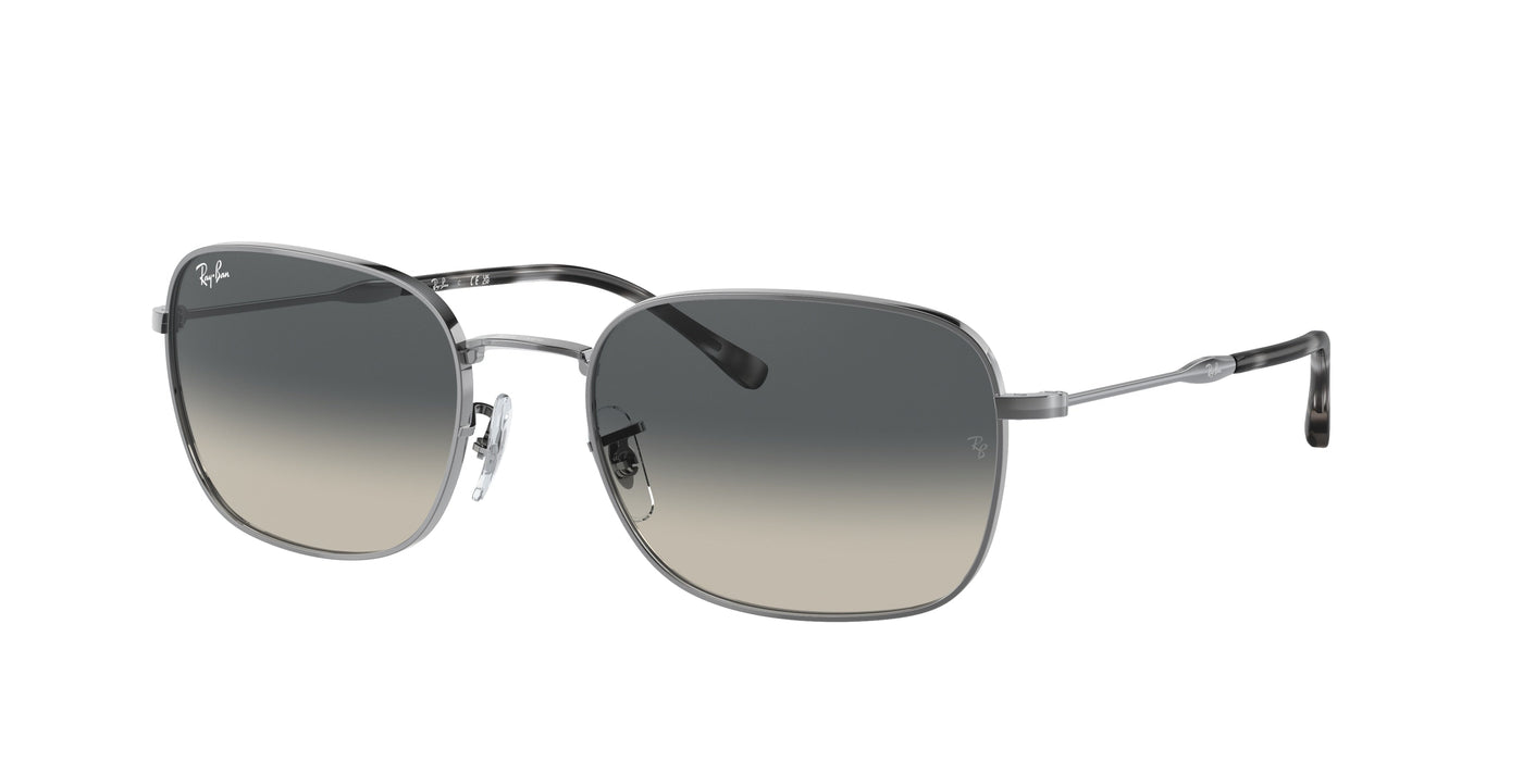 Gafas de Sol Ray-Ban RB3706 004/71