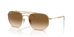 Sunglasses Ray-Ban RB3707 001/51 57 20