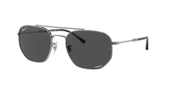 Sunglasses Ray-Ban RB3707 004/K8