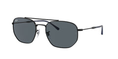 Sunglasses Ray-Ban RB3707 9257R5