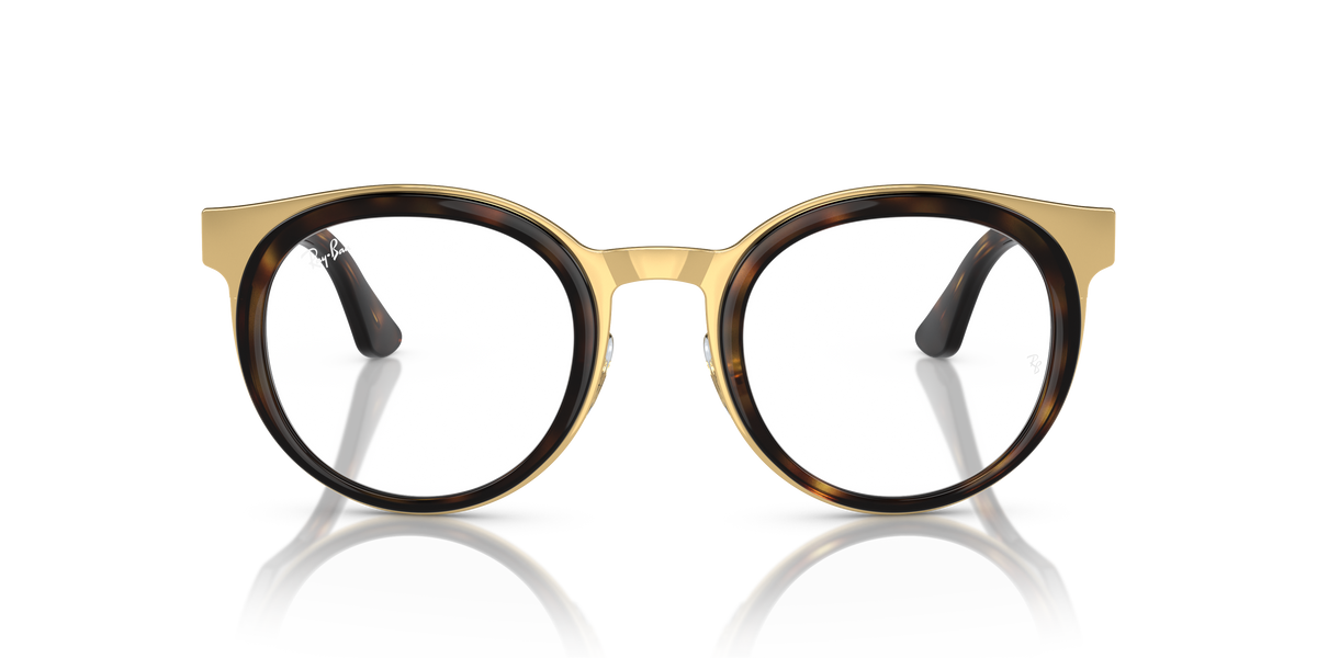 Gafas de Sol Ray-Ban Bonnie RB3710 001/M1 50 24