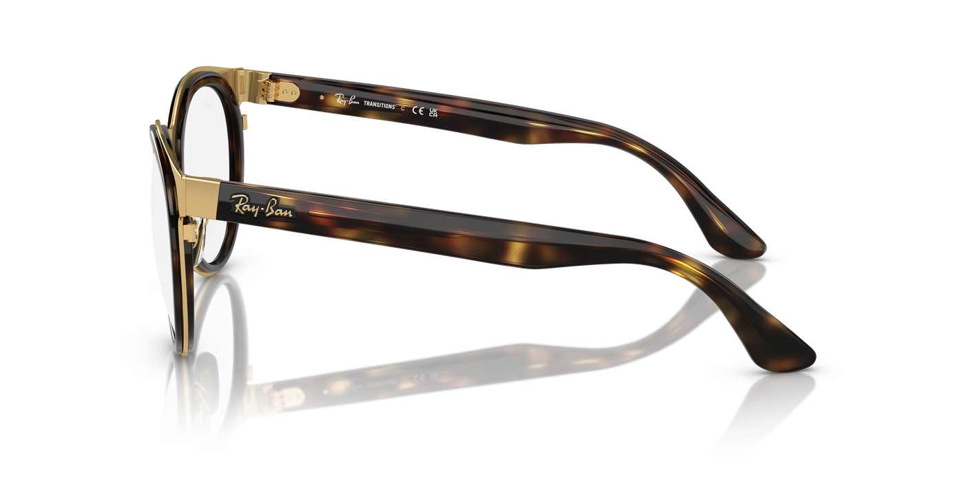 Gafas de Sol Ray-Ban Bonnie RB3710 001/M1 50 24