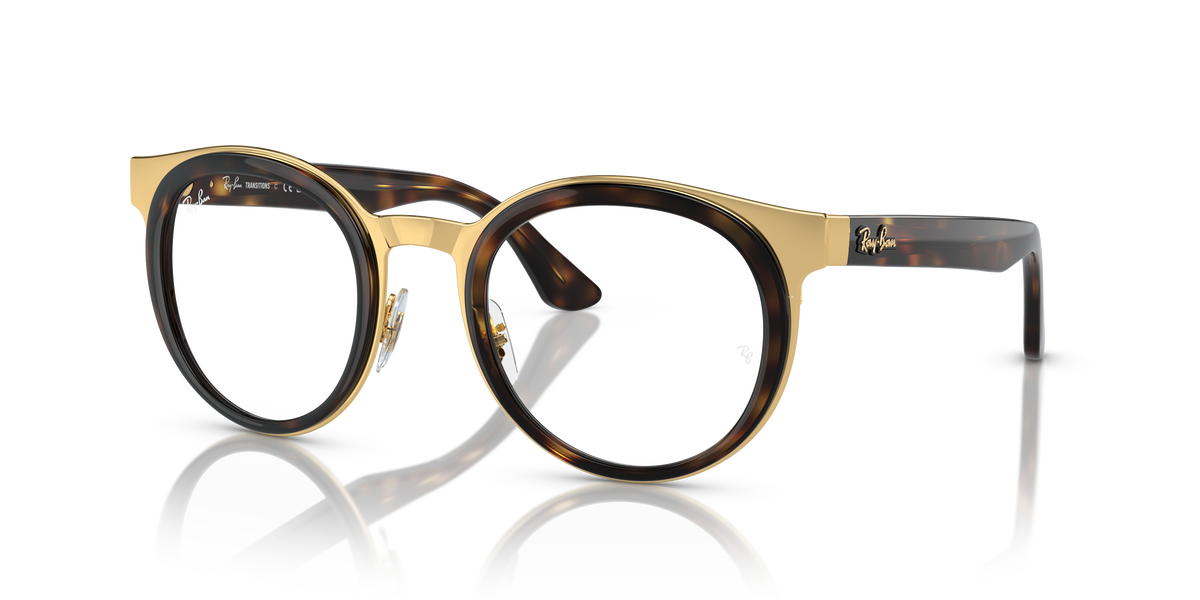 Gafas de Sol Ray-Ban Bonnie RB3710 001/M1 50 24