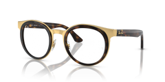 Sunglasses Ray-Ban Bonnie RB3710 001/M1 50 24
