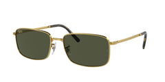 Gafas Graduadas Ray-Ban RB3717 919631 57 18