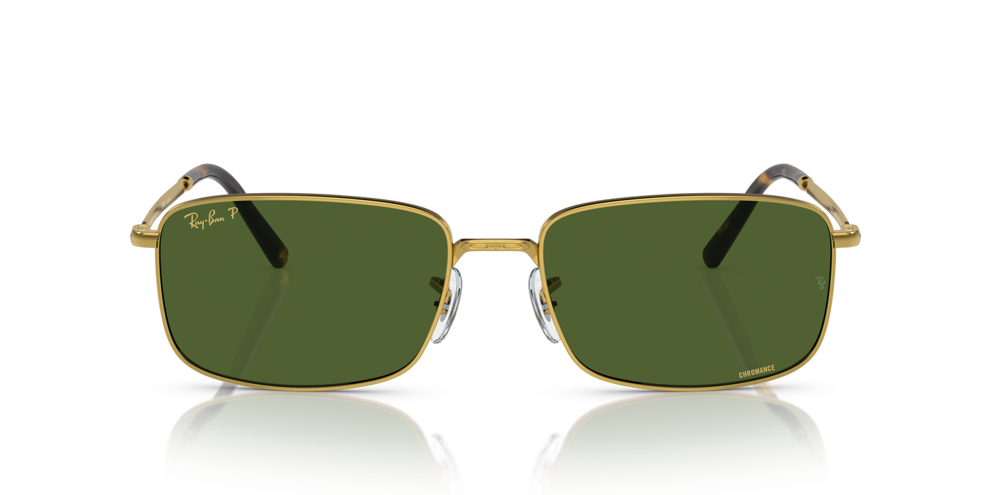 Gafas de Sol Ray-Ban RB3717 9196P1
