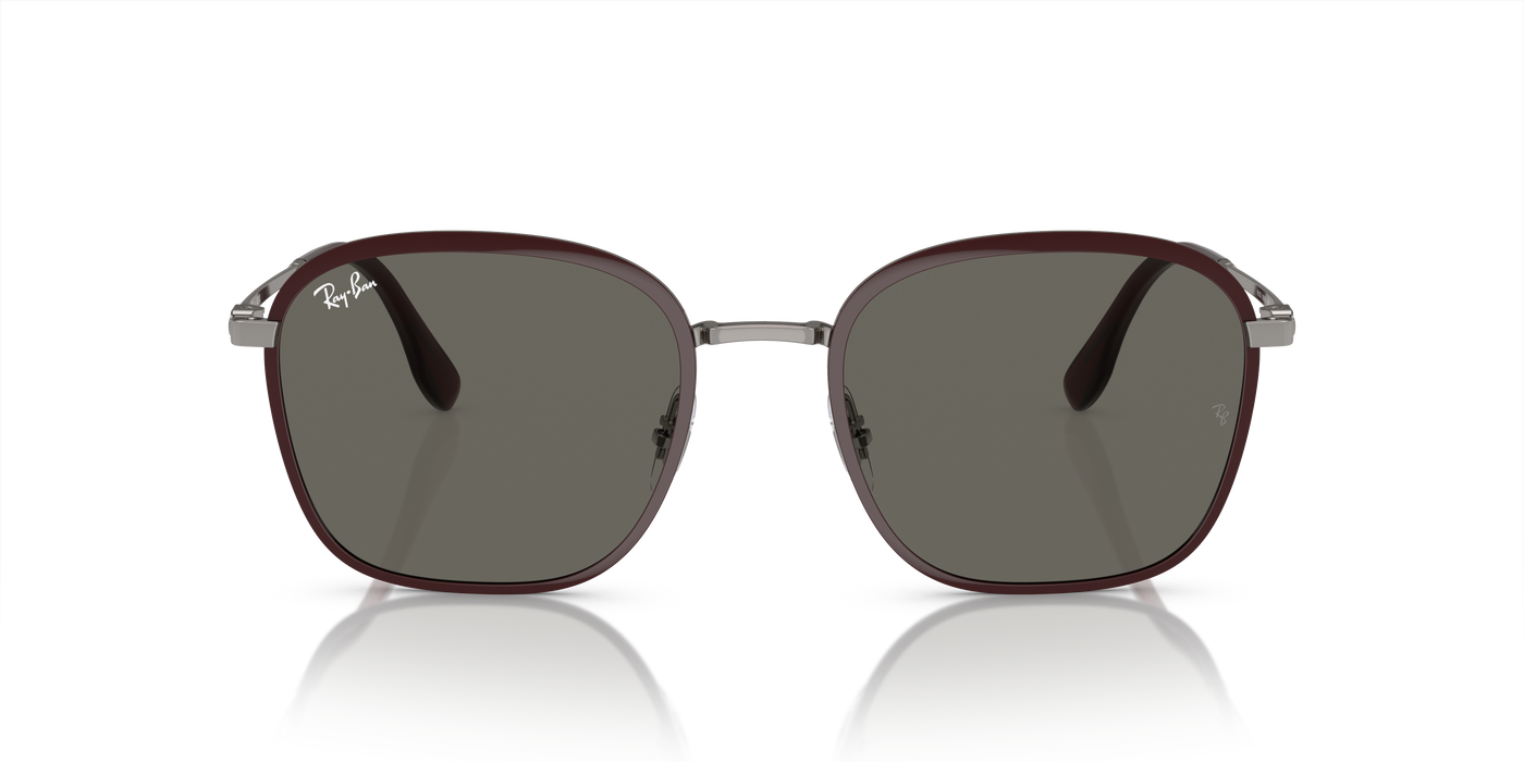 Gafas de Sol Ray-Ban RB3720 9263R5 55 20