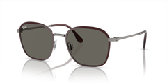 Gafas de Sol Ray-Ban RB3720 9263R5 55 20