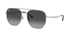 Gafas de Sol Ray-Ban RB3724D 003/8G 59 18
