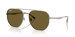 Gafas de Sol Ray-Ban RB3724D 004/73 59 18