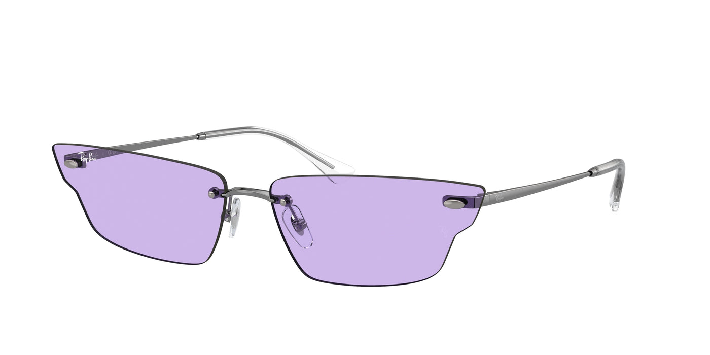 Gafas de Sol Ray-Ban ANH RB3731 004/1A