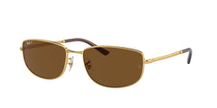 Gafas de Sol Ray-Ban RB3732 001/57