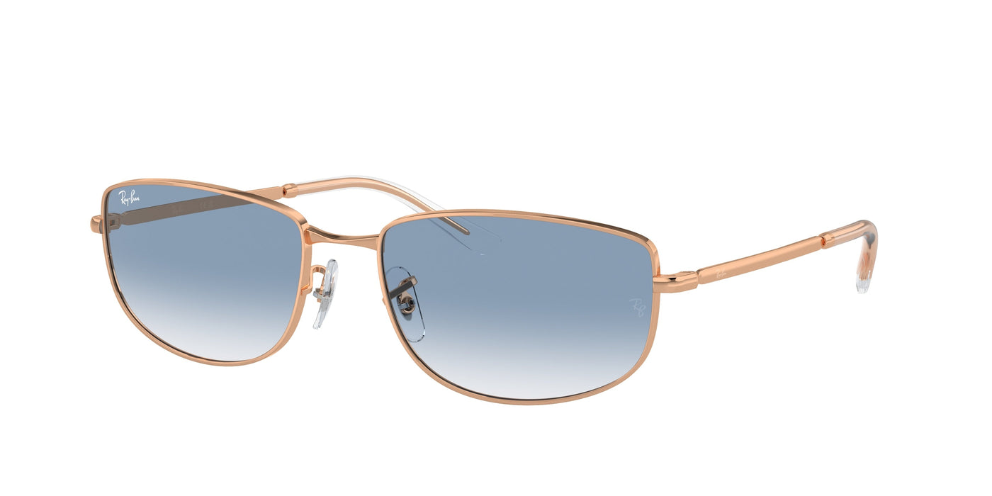 Gafas de Sol Ray-Ban RB3732 92023F