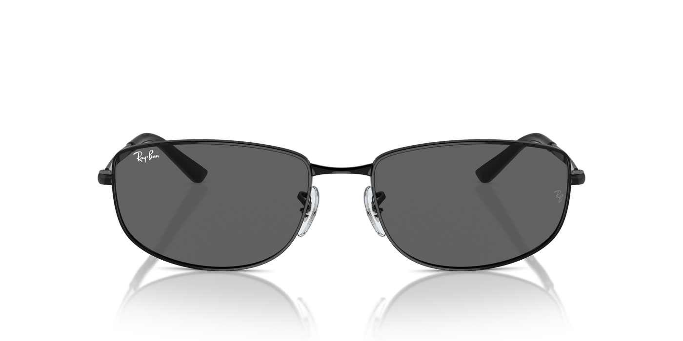 Gafas de Sol Ray-Ban RB3732 002/B1
