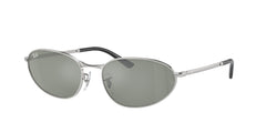 Gafas de Sol Ray-Ban RB3734 003/40