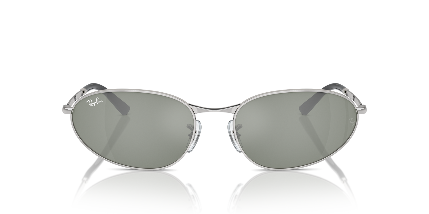 Gafas de Sol Ray-Ban RB3734 003/40