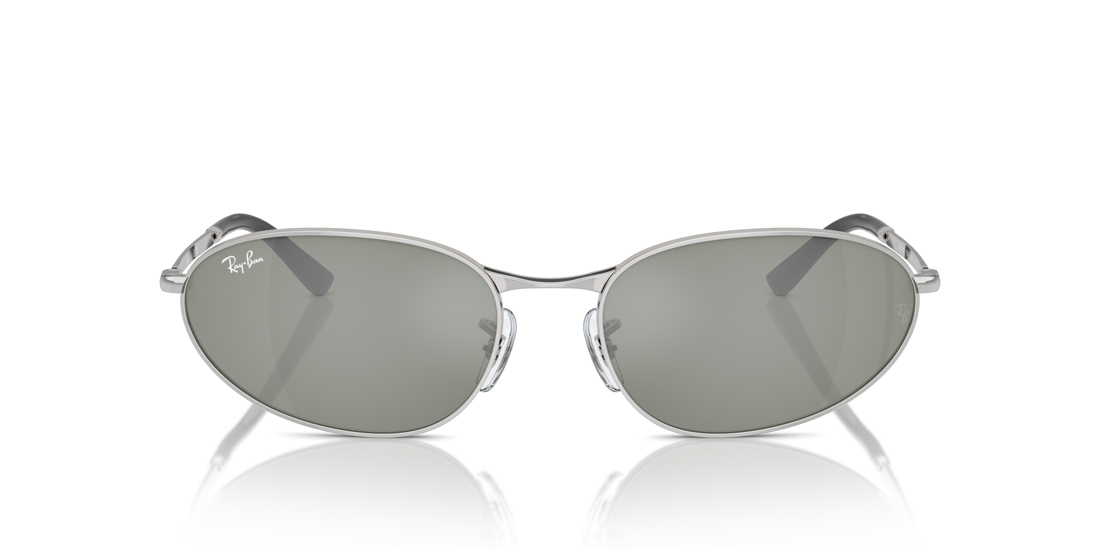 Gafas de Sol Ray-Ban RB3734 003/40