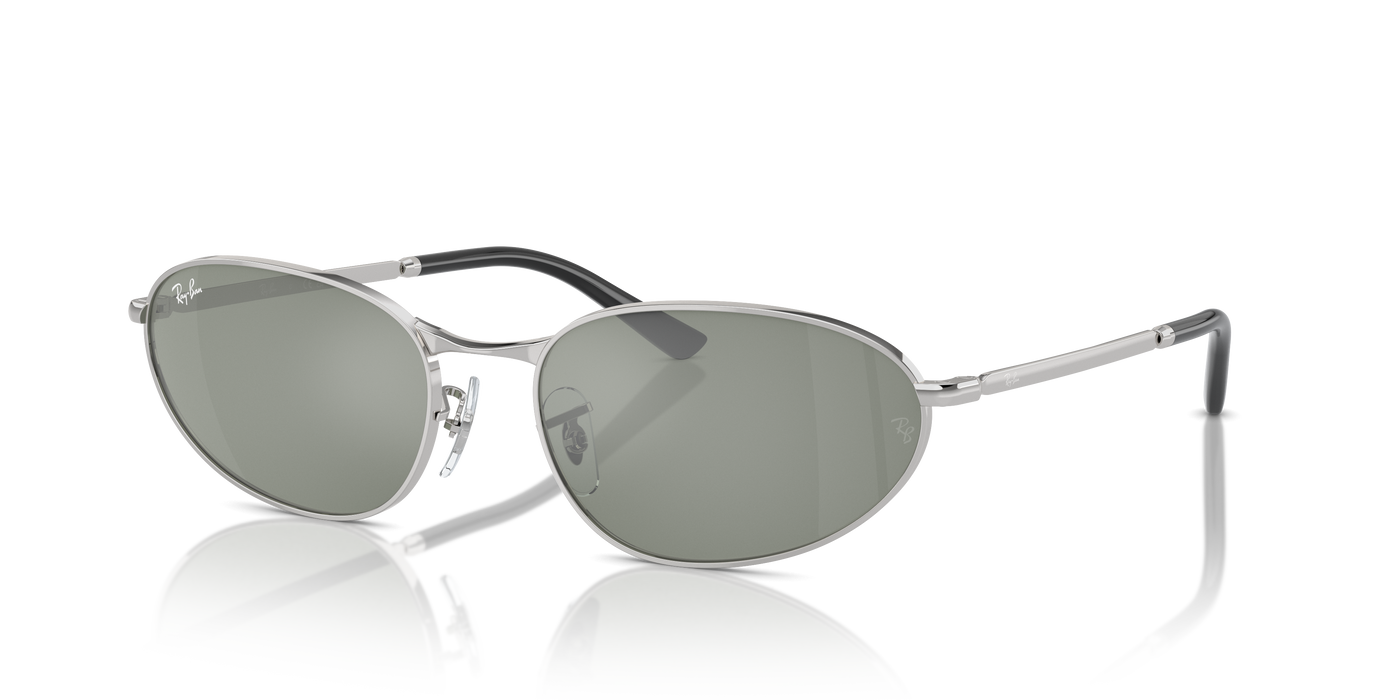 Gafas de Sol Ray-Ban RB3734 003/40