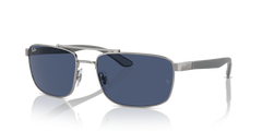 Gafas de Sol Ray-Ban RB3737 004/80 60 18