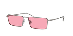 Gafas Graduadas Ray-Ban EMY RB3741 004/84 56 17