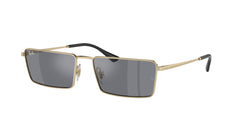 Sunglasses Ray-Ban EMY RB3741 92136V 56 17