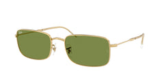 Gafas de Sol Ray-Ban RB3746 001/4E