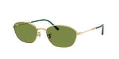 Gafas Graduadas Ray-Ban RB3749 001/4E