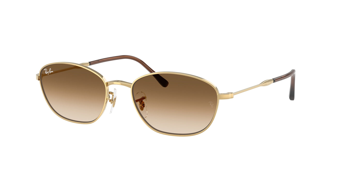 Gafas Graduadas Ray-Ban RB3749 001/51