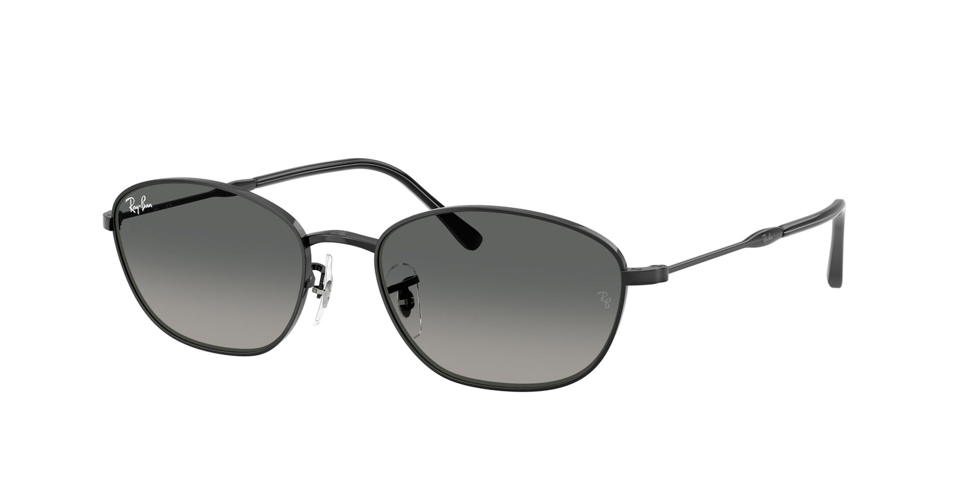 Gafas Graduadas Ray-Ban RB3749 002/71