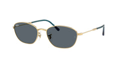 Gafas de Sol Ray-Ban RB3749 9278R5