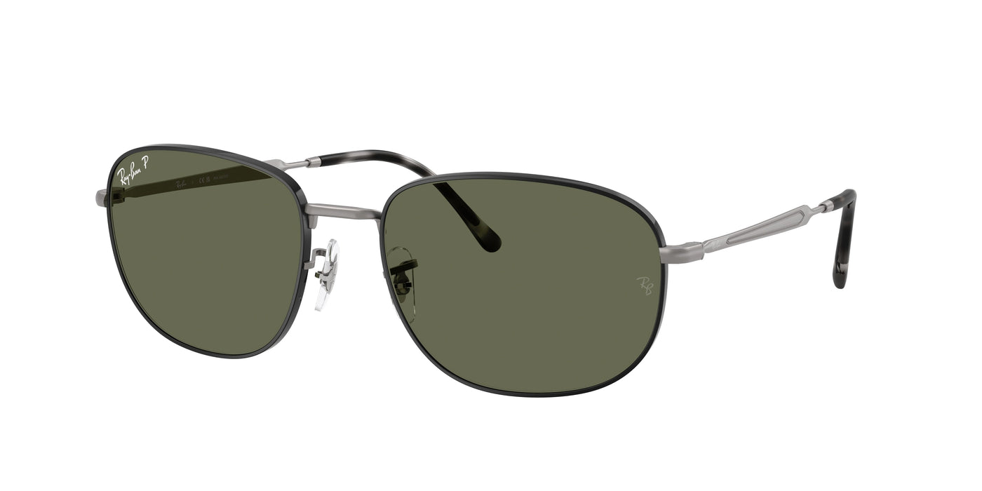 Gafas de Sol Ray-Ban RB3754 927458 60 19