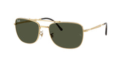 Sunglasses Ray-Ban RB3755 001/31