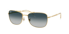 Sunglasses Ray-Ban RB3755 920132