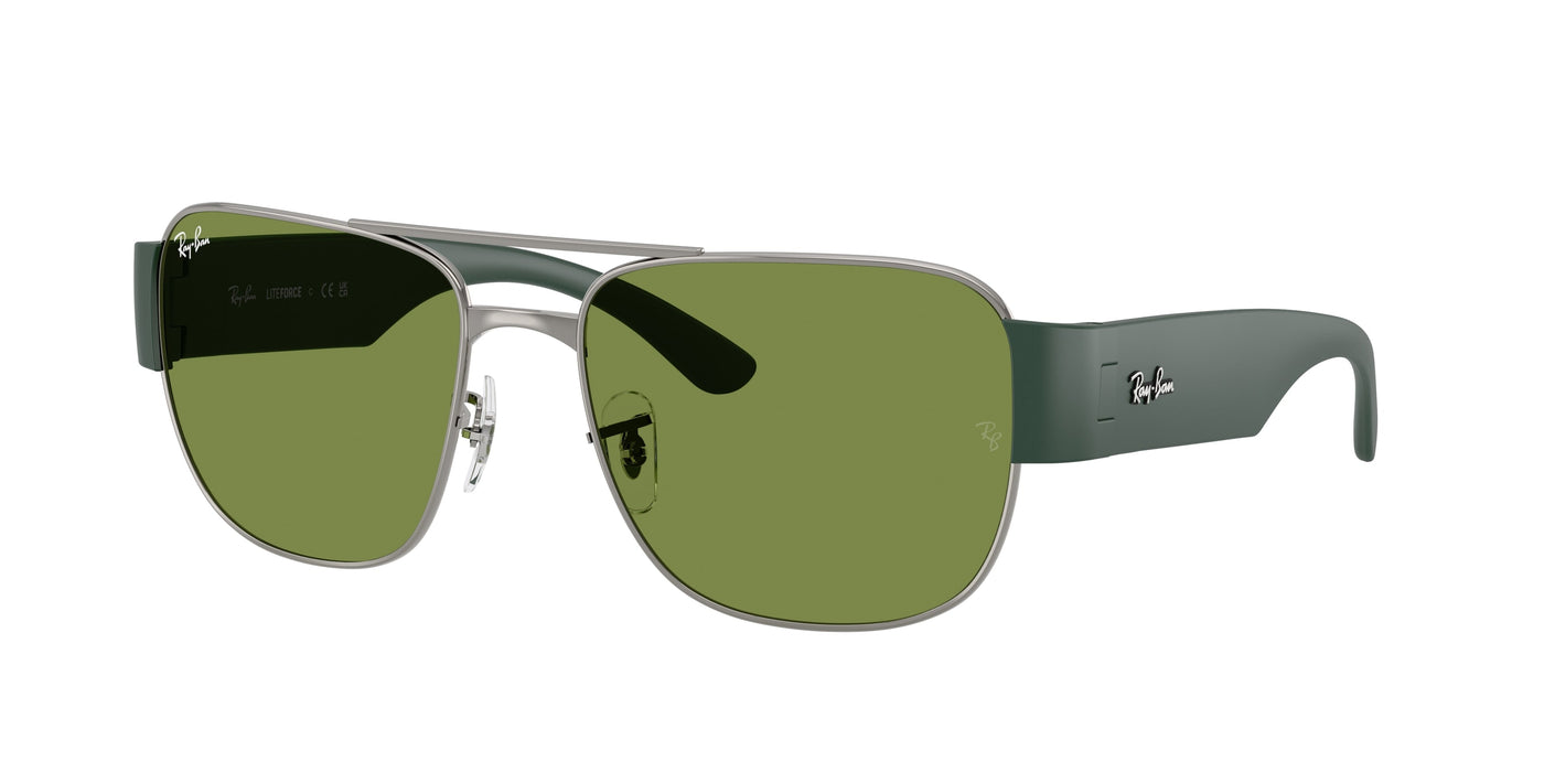 Gafas de Sol Ray-Ban RB3756 004/4E 59 18