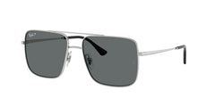 Sunglasses Ray-Ban ARI RB3758 003/81