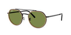 Gafas de Sol Ray-Ban RB3765 92794E 53 22