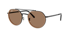 Sunglasses Ray-Ban RB3765 927973 53 22